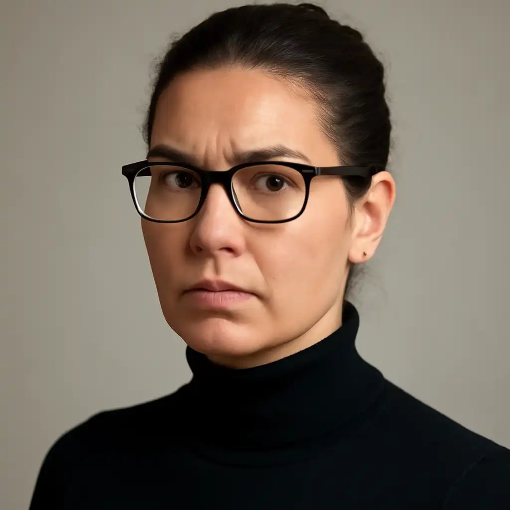 Alessandra Ferrero